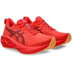 ヨドバシ.com - アシックス asics ノヴァブラスト 5 レディース
