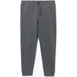 ヨドバシ.com - バクネ BAKUNE BAKUNE スウェット メンズ ロングパンツ