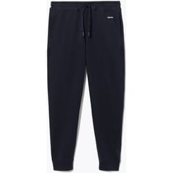 ヨドバシ.com - バクネ BAKUNE BAKUNE スウェット ウィメンズ ロング