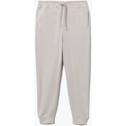 ヨドバシ.com - バクネ BAKUNE BAKUNE スウェット ウィメンズ ロング