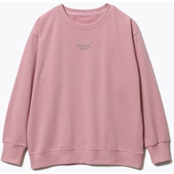 ヨドバシ.com - バクネ BAKUNE BAKUNE スウェット ウィメンズ ロング