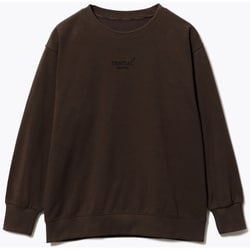 ヨドバシ.com - バクネ BAKUNE BAKUNE スウェット ウィメンズ ロング