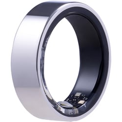 ヨドバシ.com - ソクサイ SOXAI スマートリング SOXAI RING 2