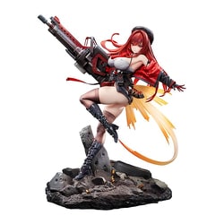 ヨドバシ.com - ホビーサクラ HOBBY SAKURA 勝利の女神：NIKKE ラピ