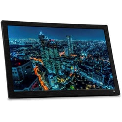 ヨドバシ.com - OVER TIME オーバータイム 録画機能付き 19インチ