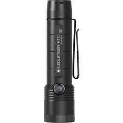 ヨドバシ.com - LED LENSER レッドレンザー LEDLENSER 懐中電灯 MT10