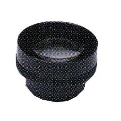 ヨドバシ.com - 日立 HITACHI テレコンバージョンレンズ