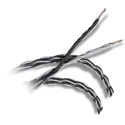 ヨドバシ.com - キンバー KIMBER スピーカーケーブル 巻きケーブル