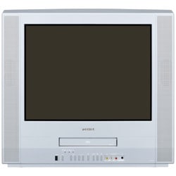 ヨドバシ.com - 東芝 TOSHIBA 21VS18 [21型 ブラウン管テレビ] 通販