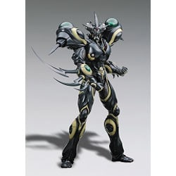 ヨドバシ.com - マックスファクトリー MAX FACTORY 強殖装甲ガイバー