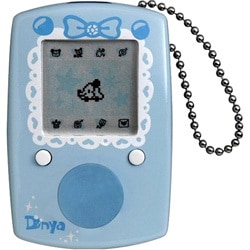 ヨドバシ.com - タカラトミー TAKARATOMY 魔法でへんげぇ でぃ～にゃ