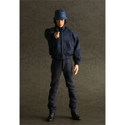 ヨドバシ.com - メディコム・トイ MEDICOM TOY リアルアクション