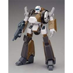 ヨドバシ.com - やまと Yamato メガゾーン23 完全変形ガーランド 自治