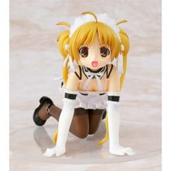 ヨドバシ.com - トイズ・プランニング これが私の御主人様 沢渡 みつき