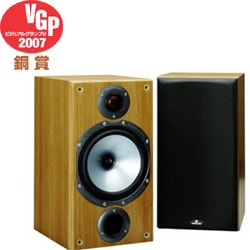 ヨドバシ.com - モニター・オーディオ MONITOR AUDIO ブックシェルフ型