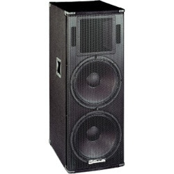 ヨドバシ.com - エレクトロボイス Electro-Voice 2ウェイ ステージ