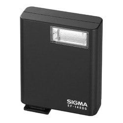 ヨドバシ.com - エレクトロニックフラッシュ EF-140 DGのレビュー 11件