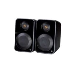 ヨドバシ.com - モニター・オーディオ MONITOR AUDIO ブックシェルフ型