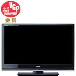 ヨドバシ.com - 東芝 TOSHIBA REGZA(レグザ) 37ZV500 37ZV500 通販