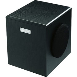 ヨドバシ.com - ECLIPSE ECLIPSE TDX700W [チューンナップサブ