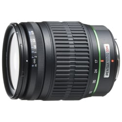 ヨドバシ.com - リコー RICOH ペンタックス PENTAX DA 17-70mmF4 AL[IF