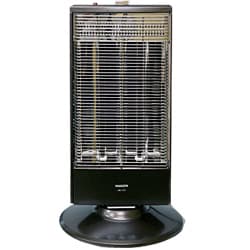 ヨドバシ.com - ヤマゼン YAMAZEN 遠赤外線シーズヒーター