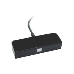 ヨドバシ.com - パイオニア PIONEER KRP-SE01 [KRP-500A/KRP-600A専用