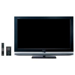 ヨドバシ.com - ソニー SONY BRAVIA(ブラビア) 40V型 地上・BS・110度
