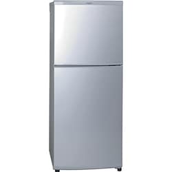 ヨドバシ.com - 森田電工 MORITA DENKO 冷蔵庫（140L・右開き