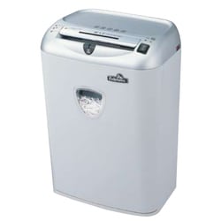 ヨドバシ.com - フェローズ Fellowes クロスカットシュレッダー 27L AS