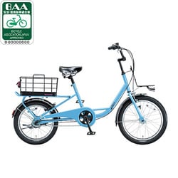 即購入歓迎 ジャンク品 ブリヂストン ハイディー2（直接渡し限定