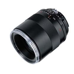 ヨドバシ.com - カール ツァイス Carl Zeiss Makro-Planar T* 2/100 ZE
