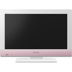 ヨドバシ.com - ソニー SONY BRAVIA(ブラビア) 22V型 地上・BS・110度