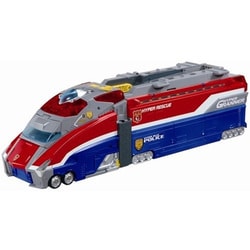 ヨドバシ.com - タカラトミー TAKARATOMY トミカハイパー ハイパーグ