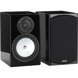 ヨドバシ.com - モニター・オーディオ MONITOR AUDIO 2ウェイ・ブック