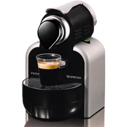 ヨドバシ.com - ネスプレッソ NESPRESSO ネスプレッソメーカー