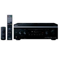 ヨドバシ.com - ソニー SONY マルチチャンネルインテグレートアンプ 3D