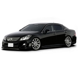 ヨドバシ.com - 青島文化教材社 AOSHIMA 1/24 ロジャム IRT 200