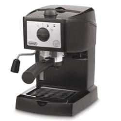 ヨドバシ.com - デロンギ De'Longhi エスプレッソ・カプチーノメーカー