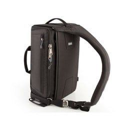 ヨドバシ.com - シンクタンクフォト think TANK Photo スリング・オ