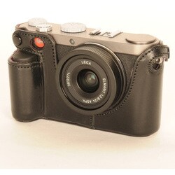 ヨドバシ.com - アルティザン・アンド・アーティスト ARTISAN&ARTIST