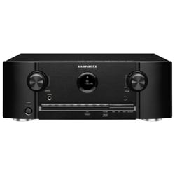 ヨドバシ.com - マランツ Marantz AVサラウンドレシーバー 3D対応
