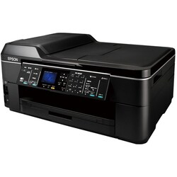 ヨドバシ.com - エプソン EPSON A3ノビ対応インクジェット複合機 PX