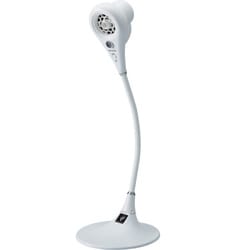 ヨドバシ.com - シャープ SHARP プラズマクラスターイオン発生機