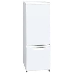 ヨドバシ.com - パナソニック Panasonic 冷蔵庫（168L・右開き