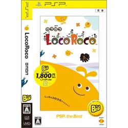 ヨドバシ.com - ソニー・インタラクティブエンタテインメント SIE