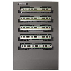 ヨドバシ.com - KATO カトー Nゲージ 10-1116 E233系3000番台 東海道線