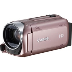 ヨドバシ.com - キヤノン Canon ハイビジョンデジタルビデオカメラ