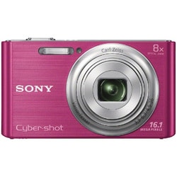 ヨドバシ.com - ソニー SONY サイバーショット コンパクトデジタル