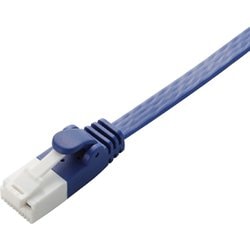 ヨドバシ.com - エレコム ELECOM LANケーブル CAT6A(カテゴリ6A) 爪